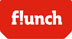 Logo Flunch
