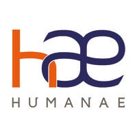 Logo Humanae