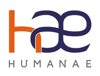 Logo Humanae