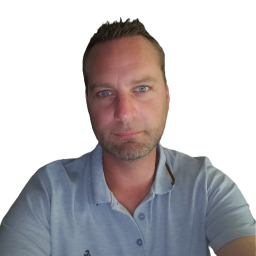 Portrait Prestataire
