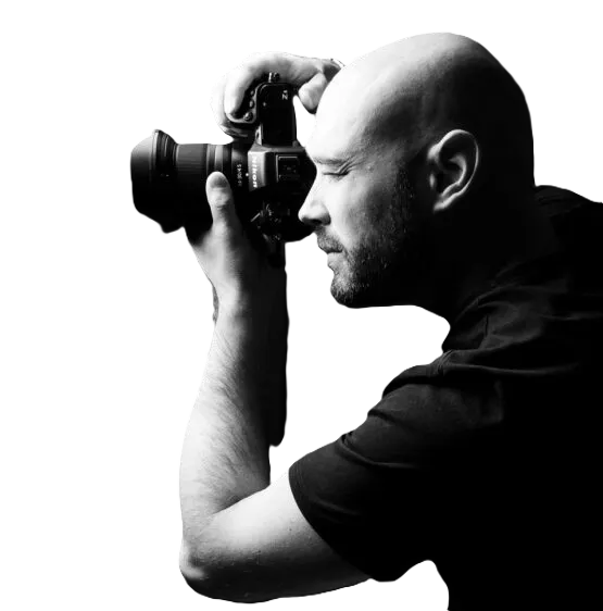 Portrait Prestataire
