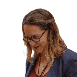 Portrait Prestataire