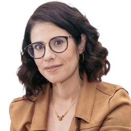 Portrait Prestataire