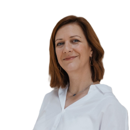 Portrait Prestataire