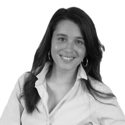 Portrait Prestataire