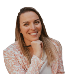 Portrait Prestataire